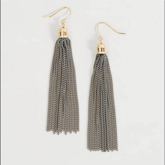 Buckle Jewelry - Buckle | Earrings